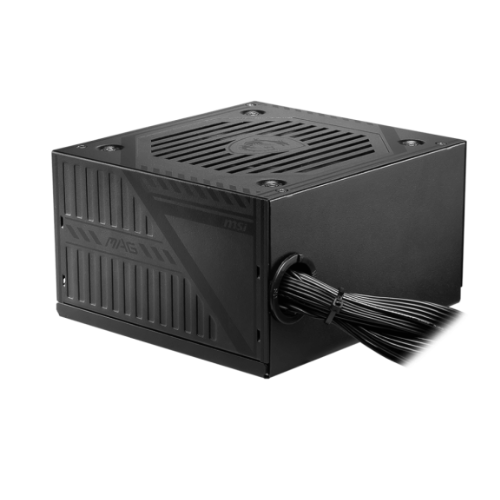 PSU MSI MAG A500N-H BULK